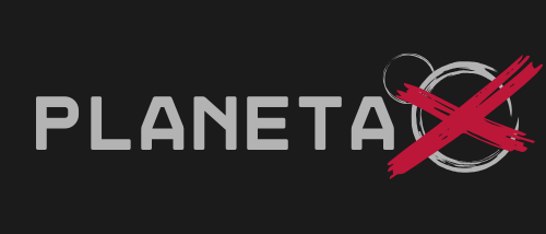Planeta X