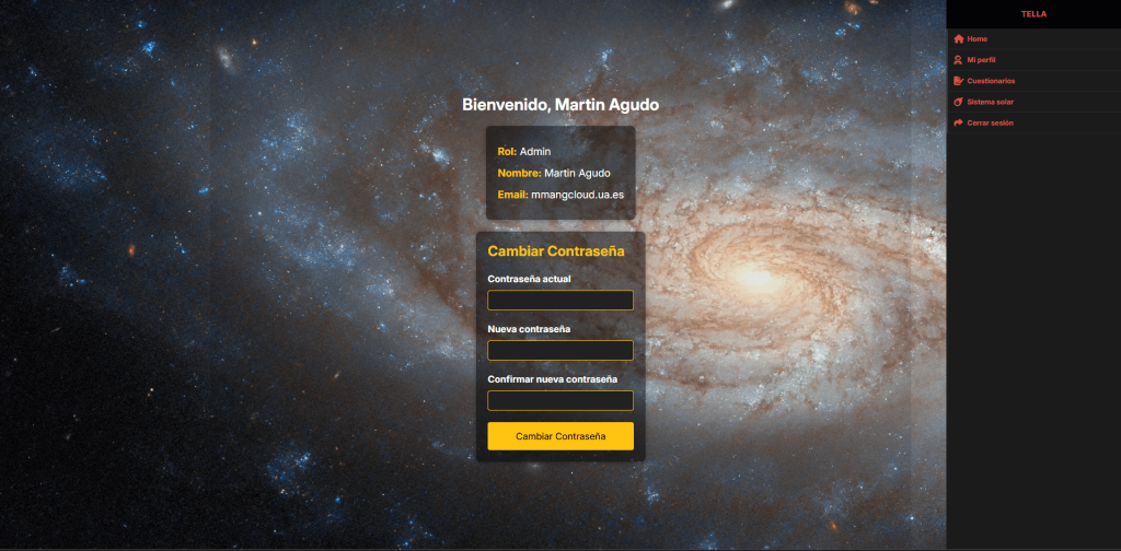 perfil-1024x504 Avances del mes de Noviembre