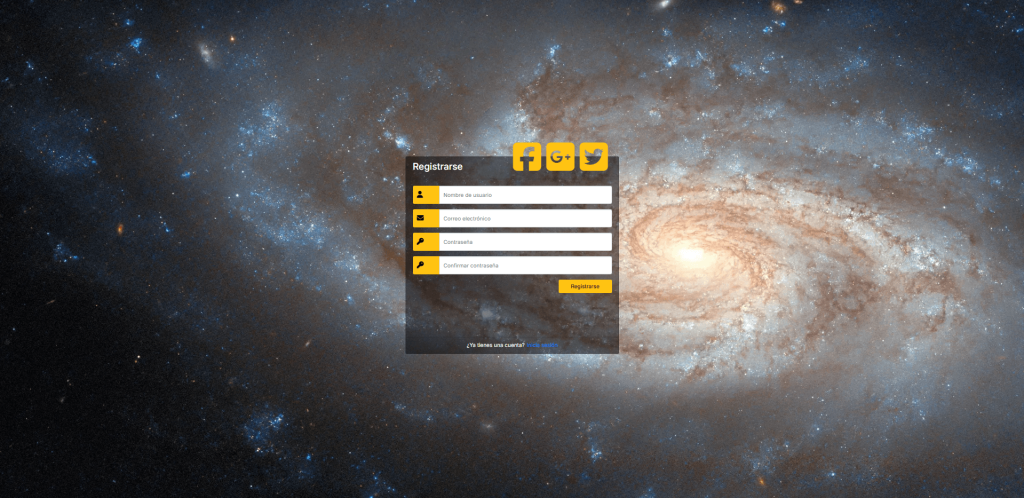 registro-1024x498 Avances del mes de Noviembre