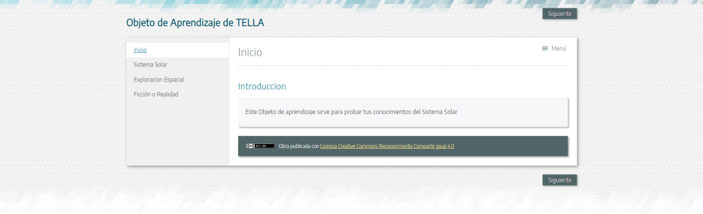 Captura-de-pantalla-2024-12-14-175155-1024x312 Conocimiento a tu alcance