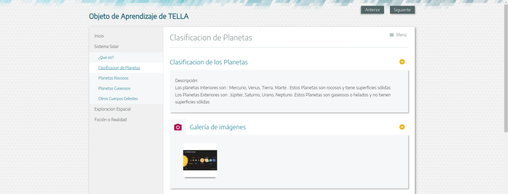 Captura-de-pantalla-2024-12-14-175244-1024x392 Conocimiento a tu alcance