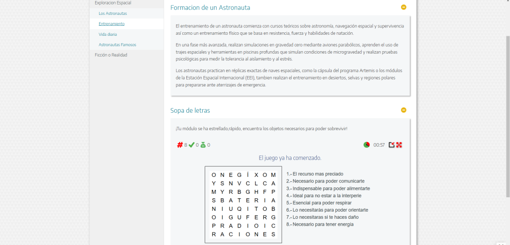 Captura-de-pantalla-2024-12-14-175351-1024x493 Conocimiento a tu alcance