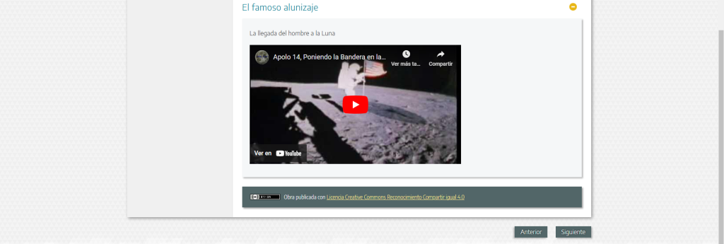 Captura-de-pantalla-2024-12-14-175404-1024x345 Conocimiento a tu alcance