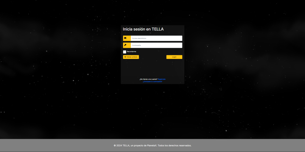 login-1024x511 Avances del mes de Diciembre