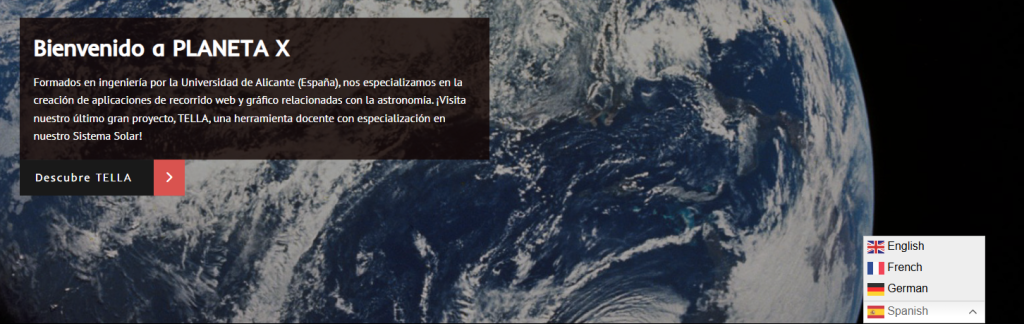 ejemplo-1024x324 Traducciones ya disponibles