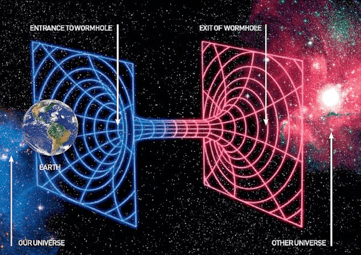 6a01a73dbd1d98970d01bb09ba4658970d Los Monstruos Invisibles del Universo