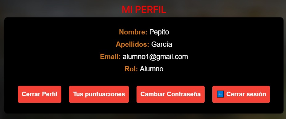 WhatsApp-Image-2025-05-03-at-10.02.20 Avances del mes de Abril