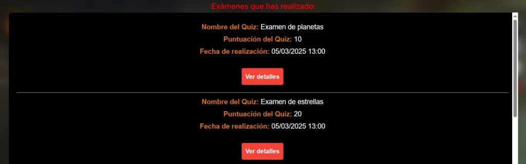 WhatsApp-Image-2025-05-03-at-10.02.25-1024x320 Avances del mes de Abril